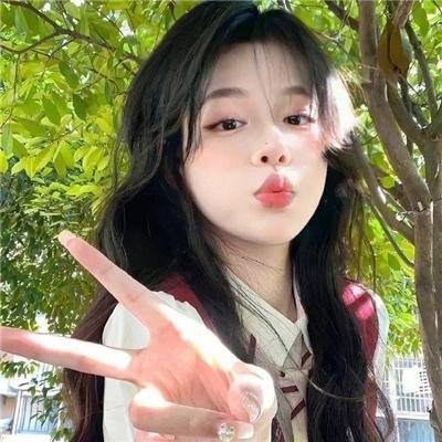 巴黎艳遇粤语