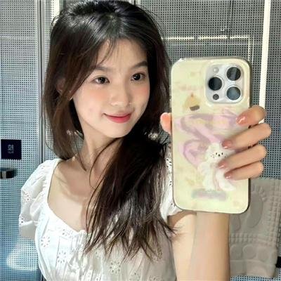 群芳谱