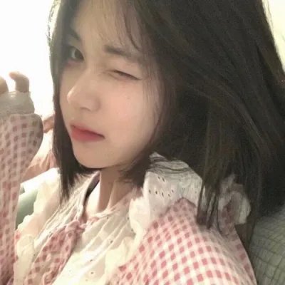 石榴熟了之一拍到底