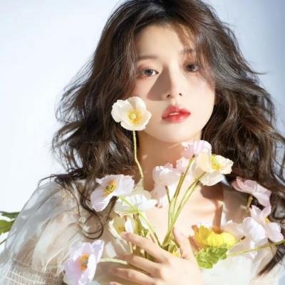 拜金女王的性爱派对