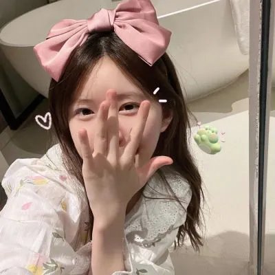 人性旋风