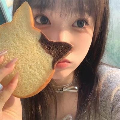 布希妈妈