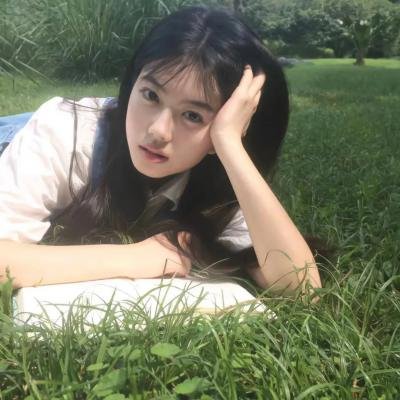 无名死婴