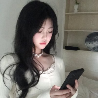 在悠长的时光里等你