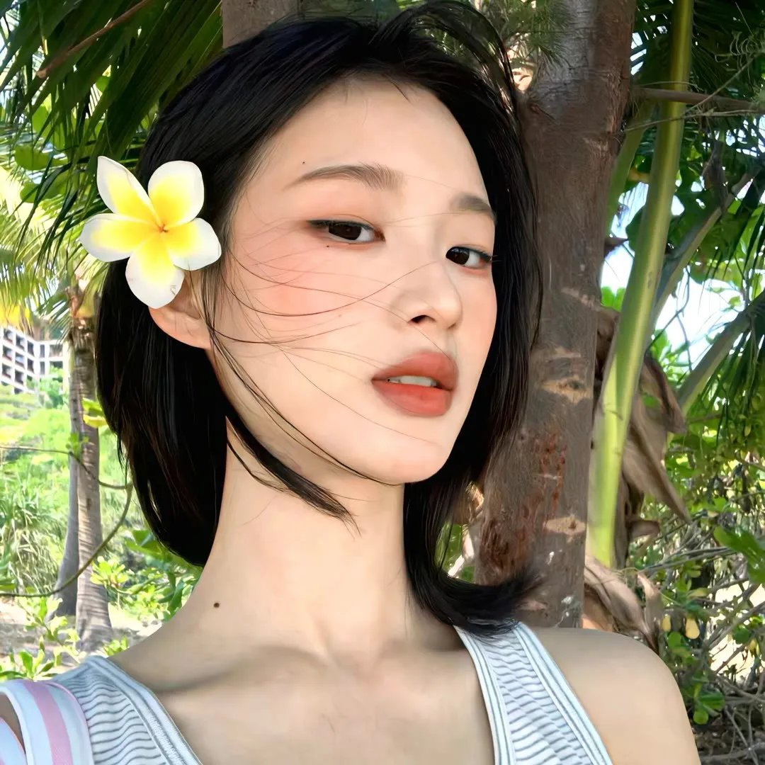 我爱小麻烦