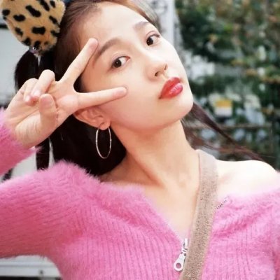 宝贝老板：抓宝行动