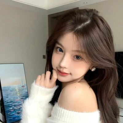 44号孩子