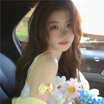 追求美国梦