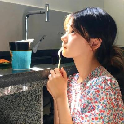 野小子之路