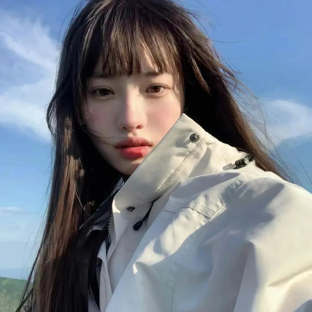 龙的心