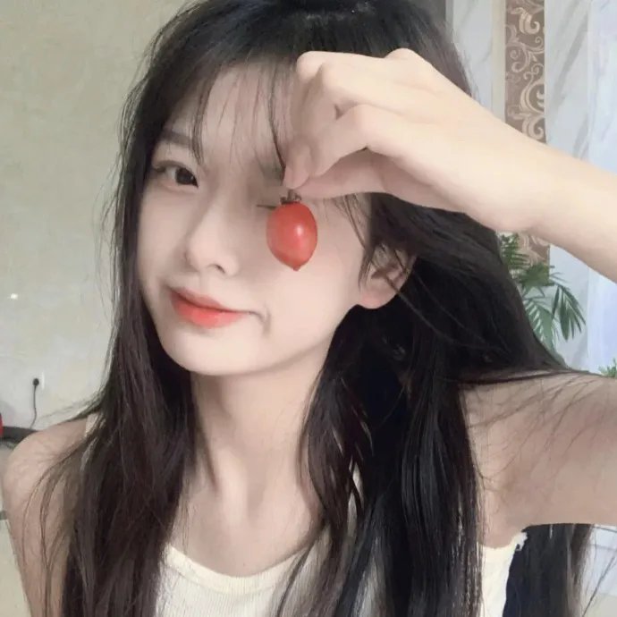 杀戮湾