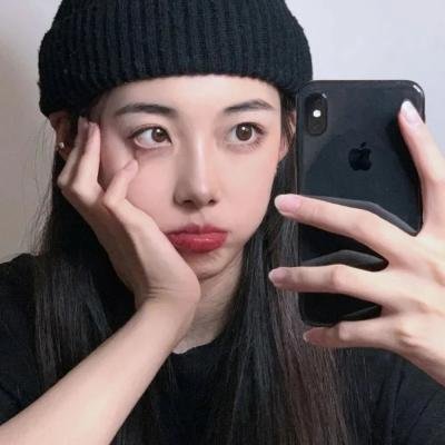怕死不要睡