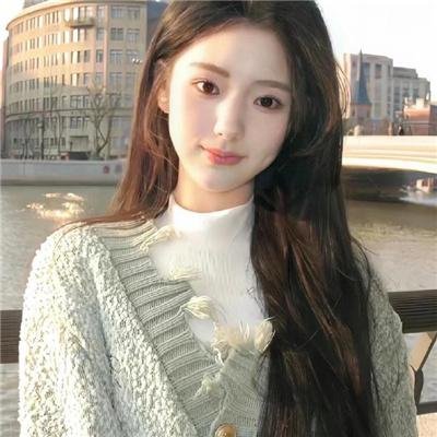 孩子的领地