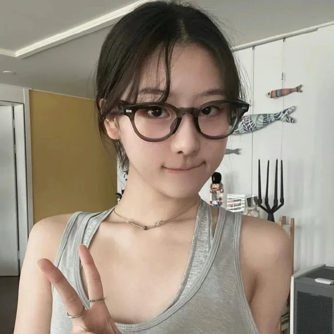 亲爱的婚姻