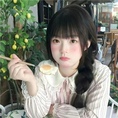 冬天的访客