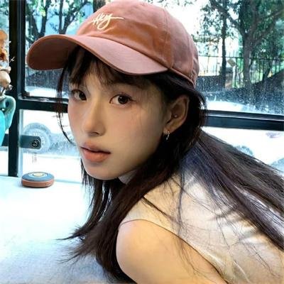 加奈日记