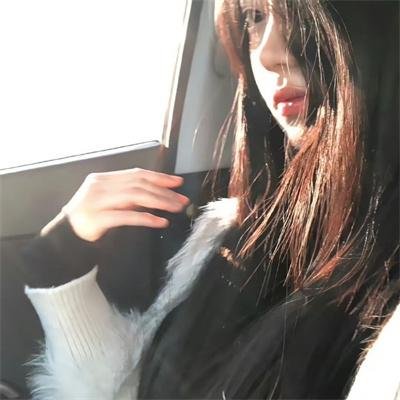 律政女杰莉迪亚