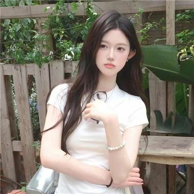 战斗吧！夫君