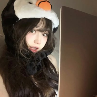 约瑟夫·安德鲁斯