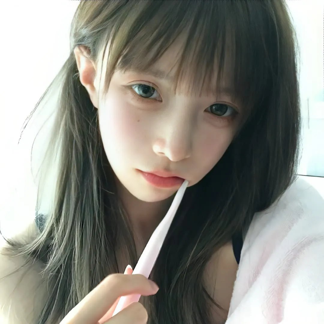 屌丝女士第二季