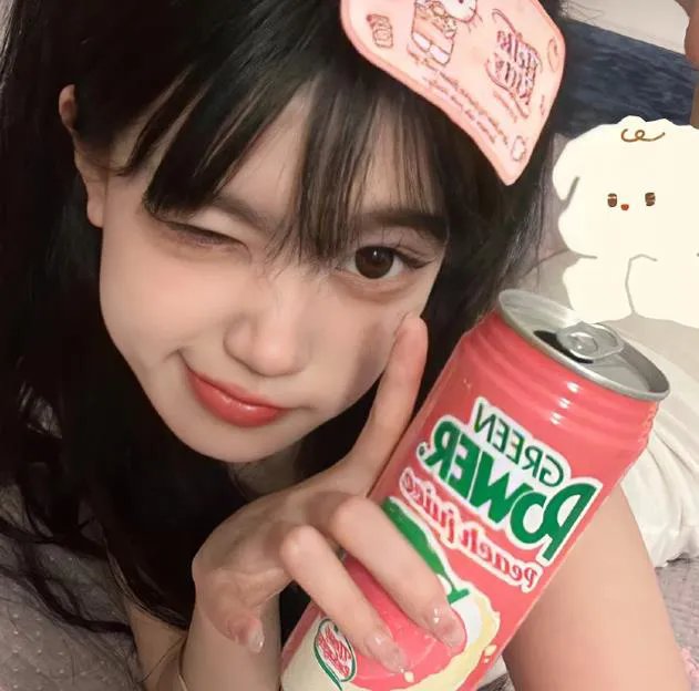 主啊，请赐我儿子