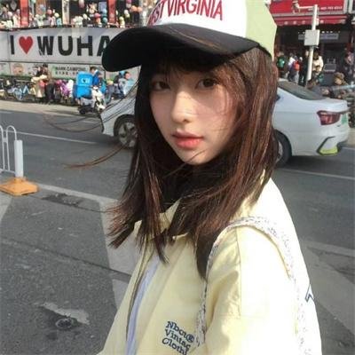 盲柳与睡女