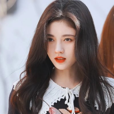 直美与加奈子