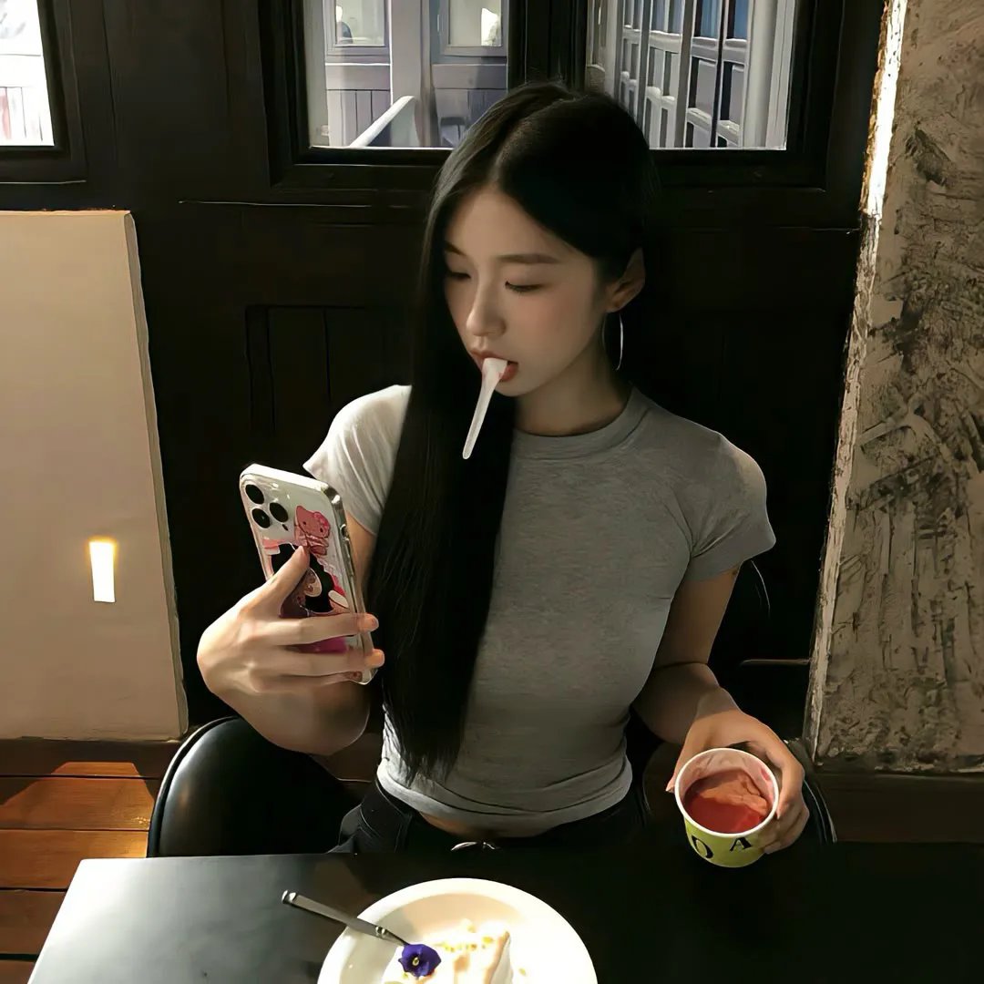 皇恩浩荡
