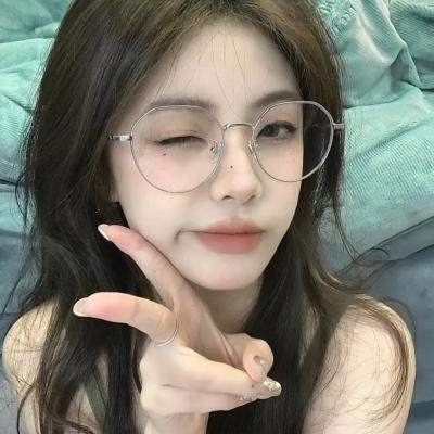 长袜子皮皮的新冒险